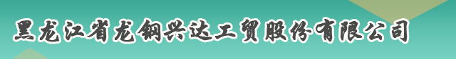 卡雷拉整體衣柜